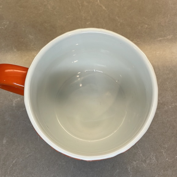 Hallmark Ceramic Mug - Fabulous Friend - Picture 2 of 4